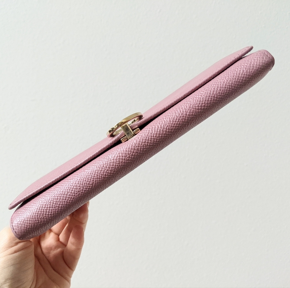 Bvlgari wallet - Picture 6 of 12